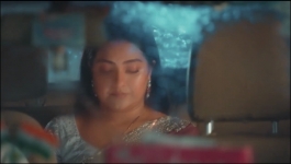 Lakshmi Niwas - 11th September 2026